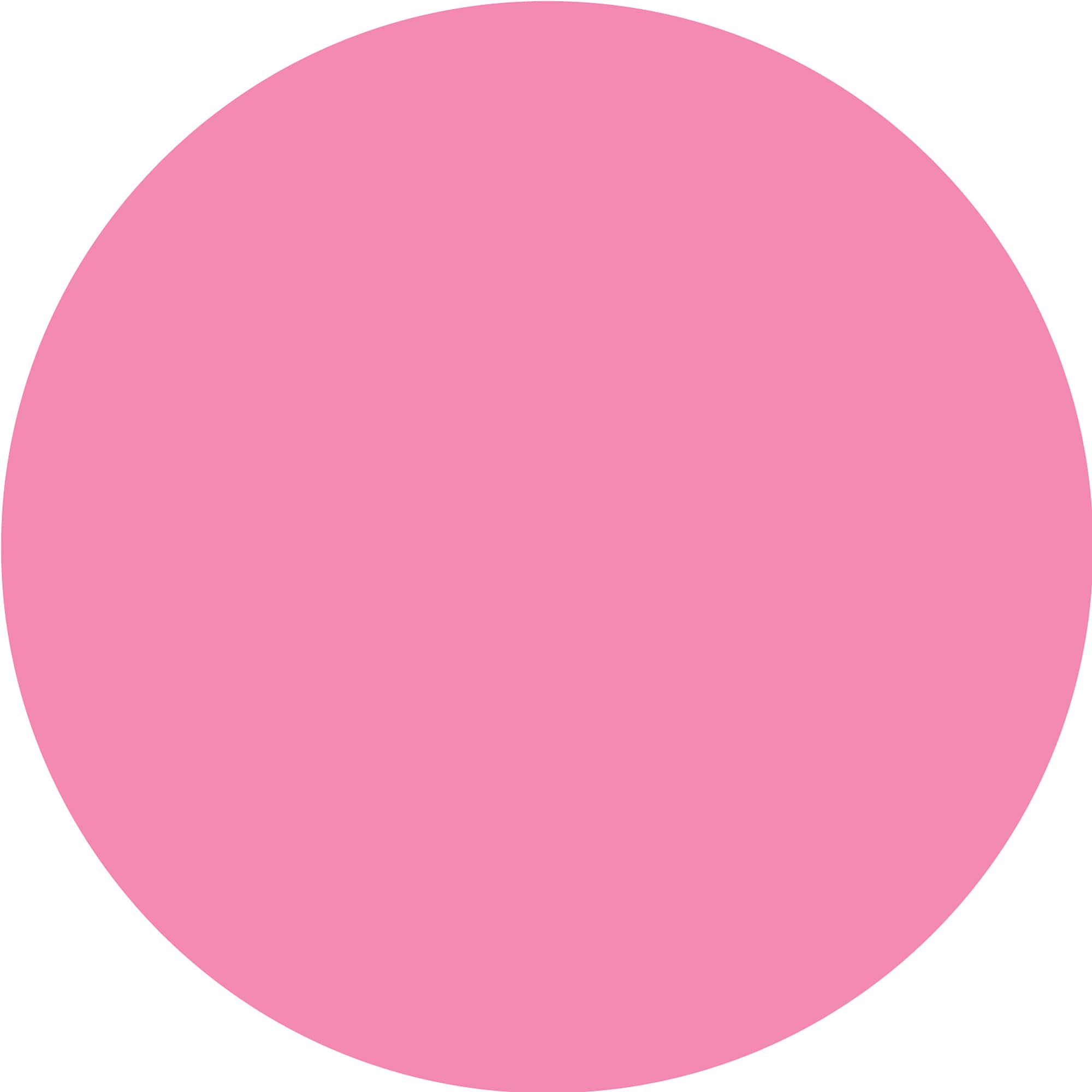 Wallpops Flirt Dry Erase Dot Decals, 6ct.